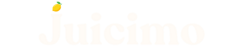 Juicimo